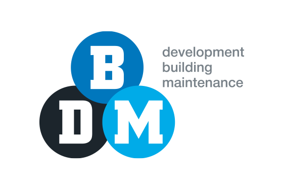 Development Building Maintenance